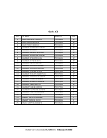 Sec 8.pdf